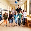 berufsbegleitende-ausbildung-musiktherapie