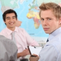 musikmanagement-studium