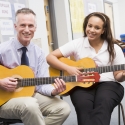 musikpaedagogik-studieren