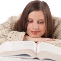 studium-ohne-abitur