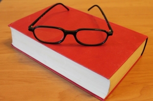 Compare contrast essay high school university